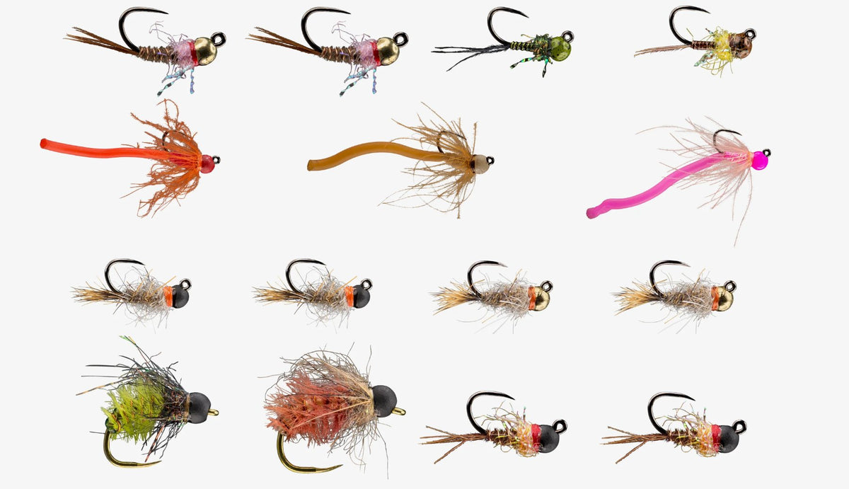 Euro lines – Tagged Euro lines – Flytackle NZ