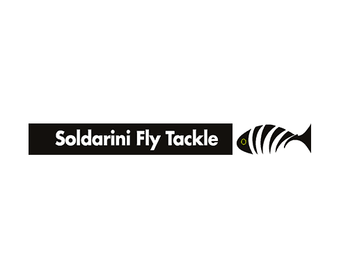 Soldarini Fly Fishing
