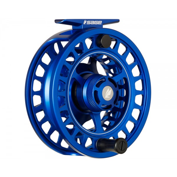 Reels Closeout