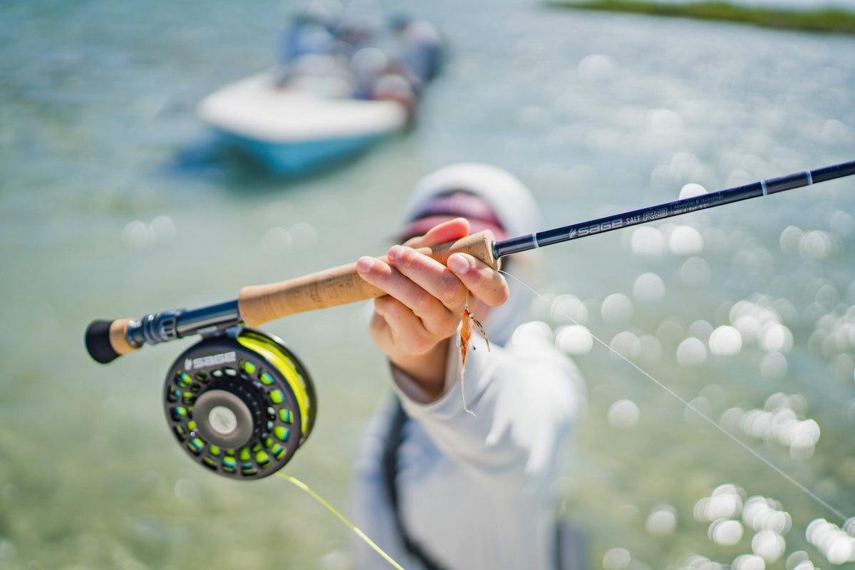 best fly fishing rods nz Scott New Zealand Rod 9'0" 6wt. 4pc Shimano Catana 792 SP Line