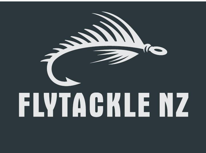 Redington Lightning Trout Hat – Flytackle NZ