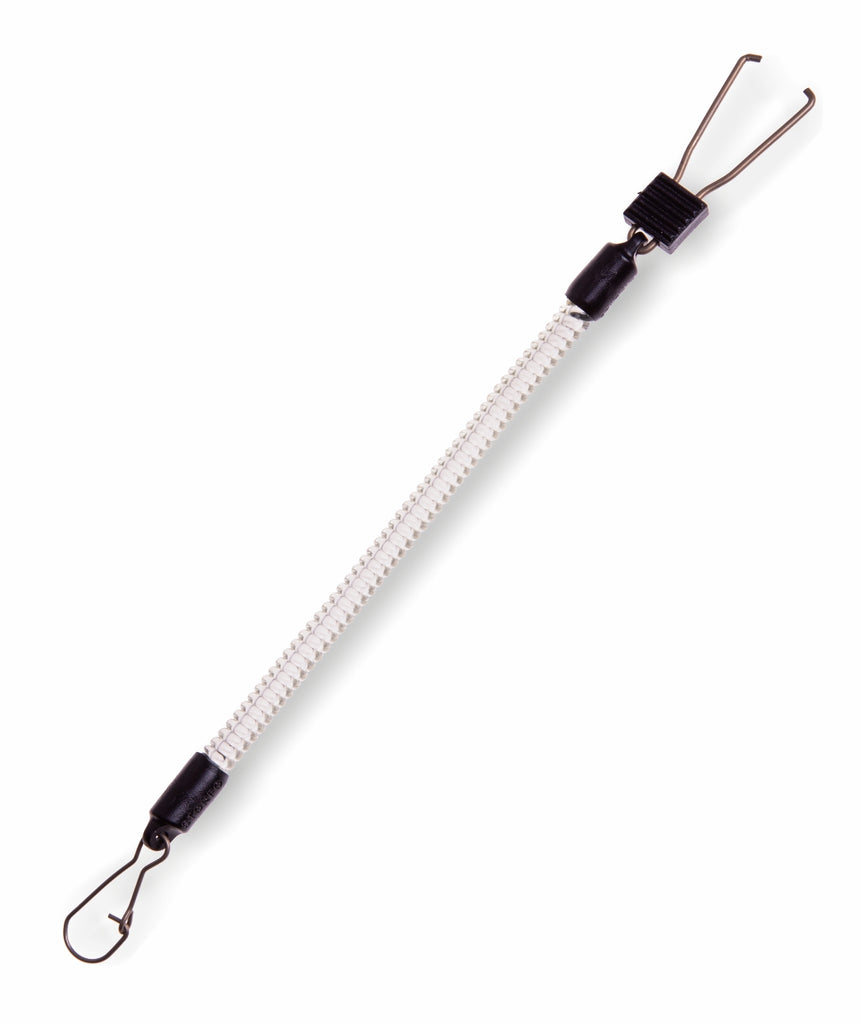 Stonfo Safety Cord - Flytackle NZ