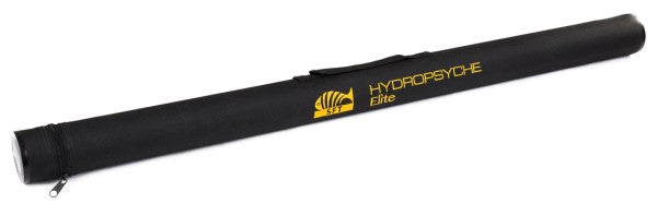 Soldarini HYDROPSYCHE Elite Fly Rods - Flytackle NZ