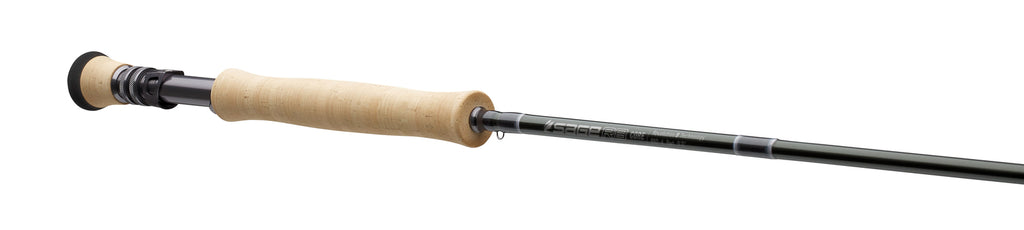 Sage R8 Core Flyrods - The New Flagship Series - Flytackle NZ