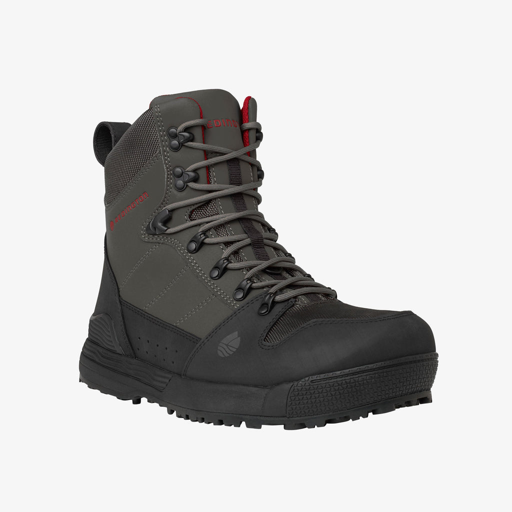 Prowler Pro Boot - Flytackle NZ