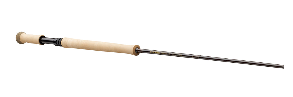 Sage Trout Spey G5 Fly Rod - Flytackle NZ