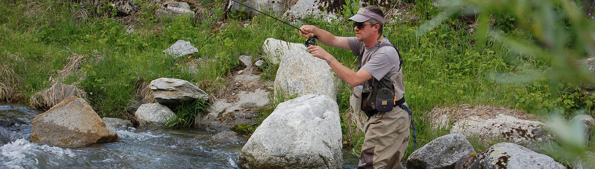 Soldarini Fly Rods – Tagged 