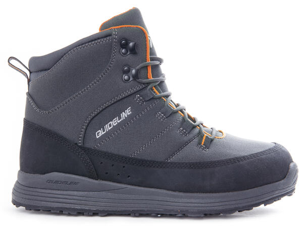Guideline Laxa 3.0 Traction Boot - Flytackle NZ
