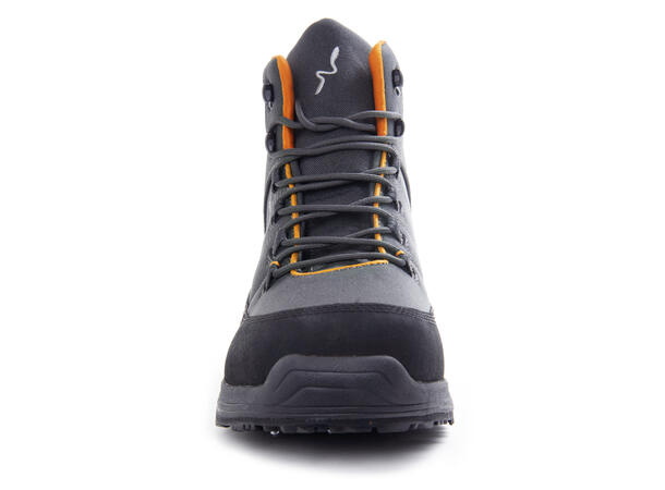 Guideline Laxa 3.0 Traction Boot - Flytackle NZ