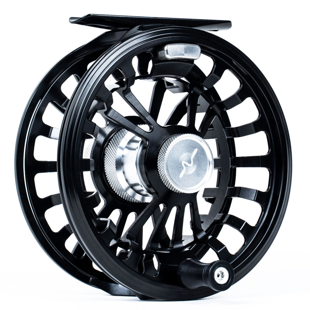 Reels Guide Line Guideline Halo Reel – Flytackle NZ