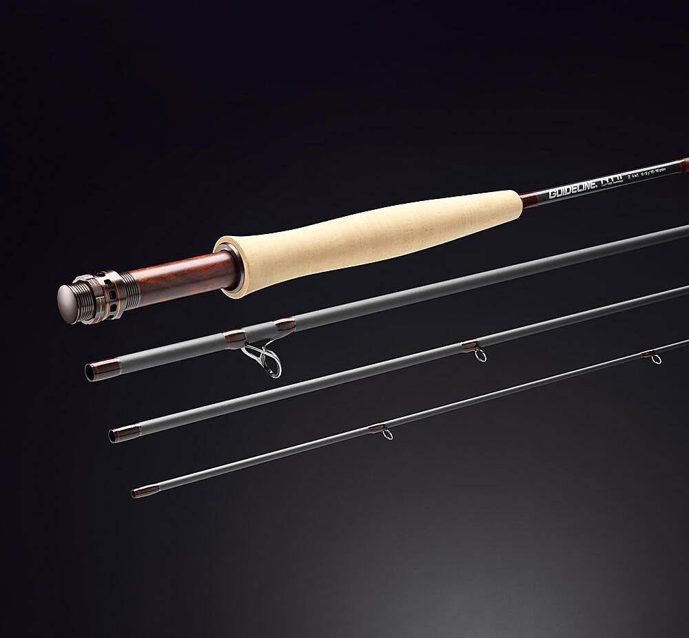 okuma bass reels Okuma Cold Water A Line Counter Reel