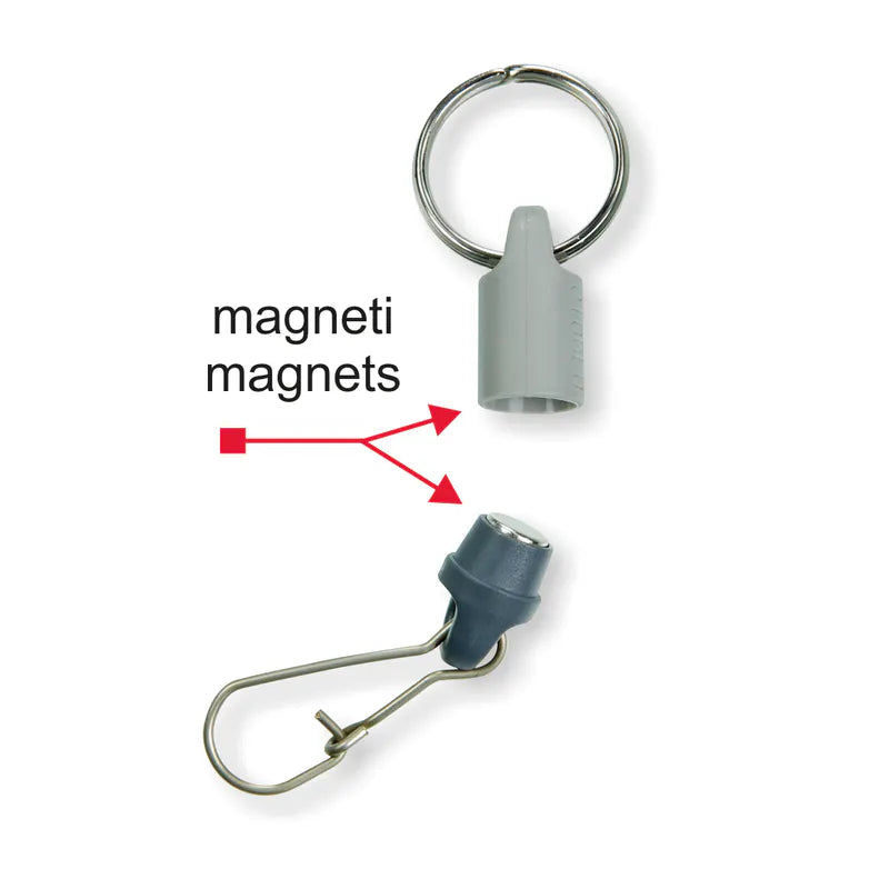 Stonfo Magnetic Tool Holder - Flytackle NZ