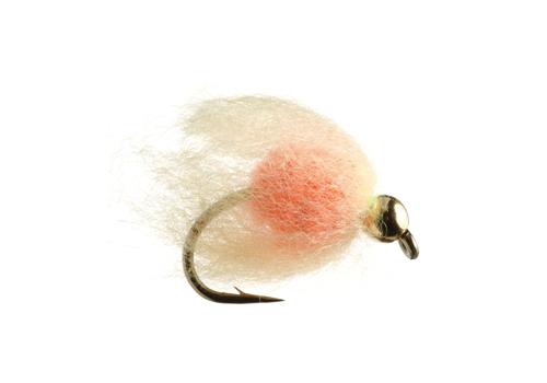 Egg flies – Flytackle NZ