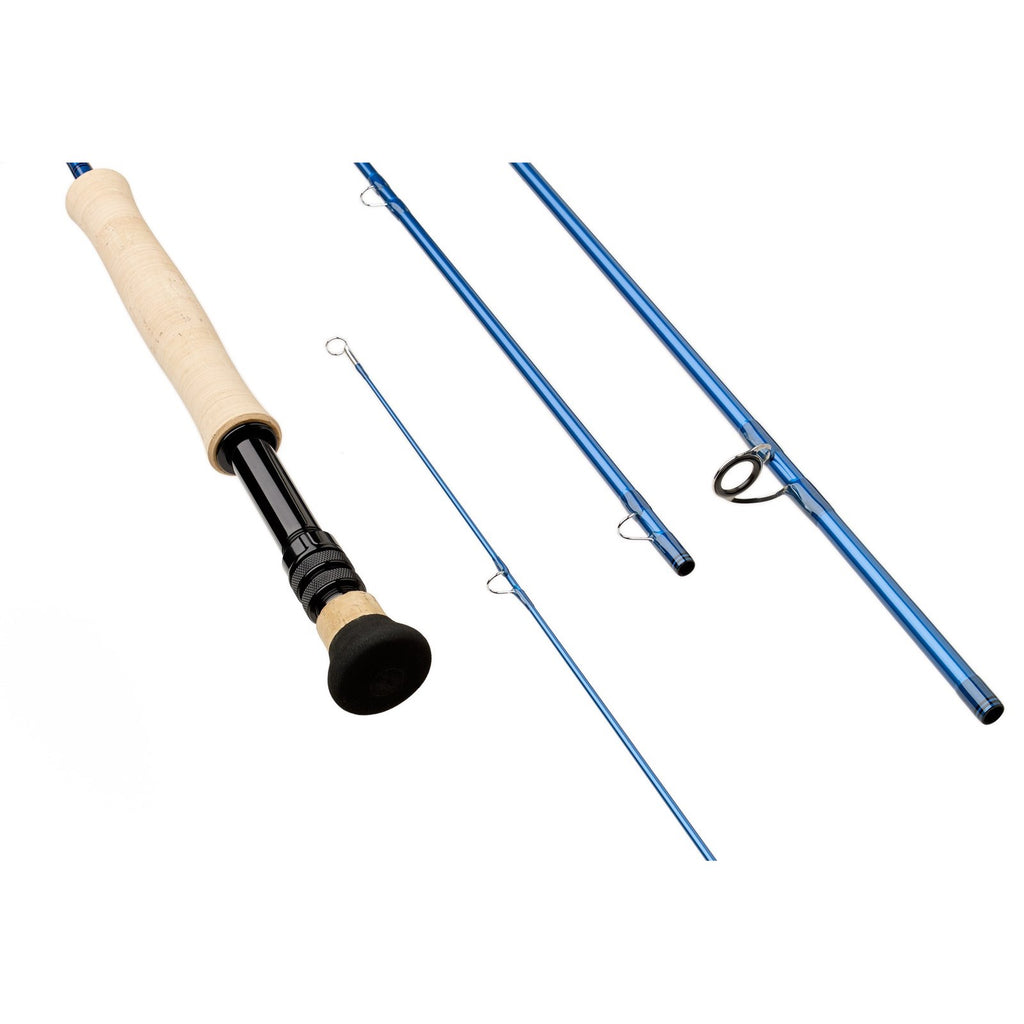 Rods Closeout – Tagged Rods Closeout – Flytackle NZ
