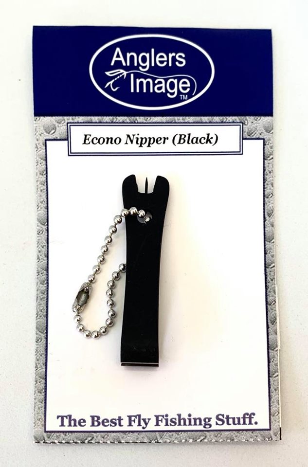 Anglers Image Econo Nipper – Flytackle NZ