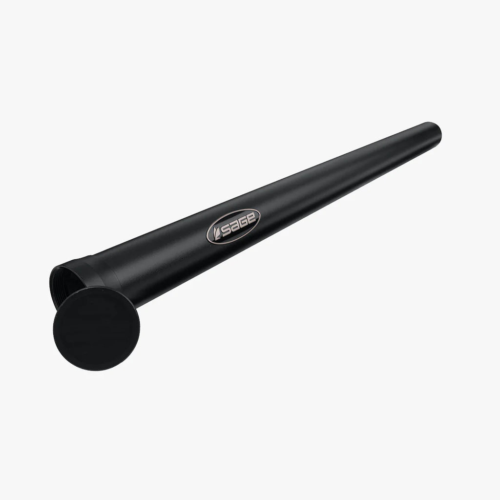 Sage Spey Rod Tube 4310-110-4st - Flytackle NZ