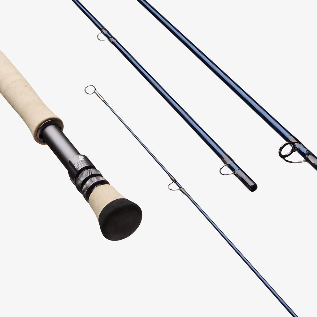 Flytackle NZ fly fishing products New Zealand
