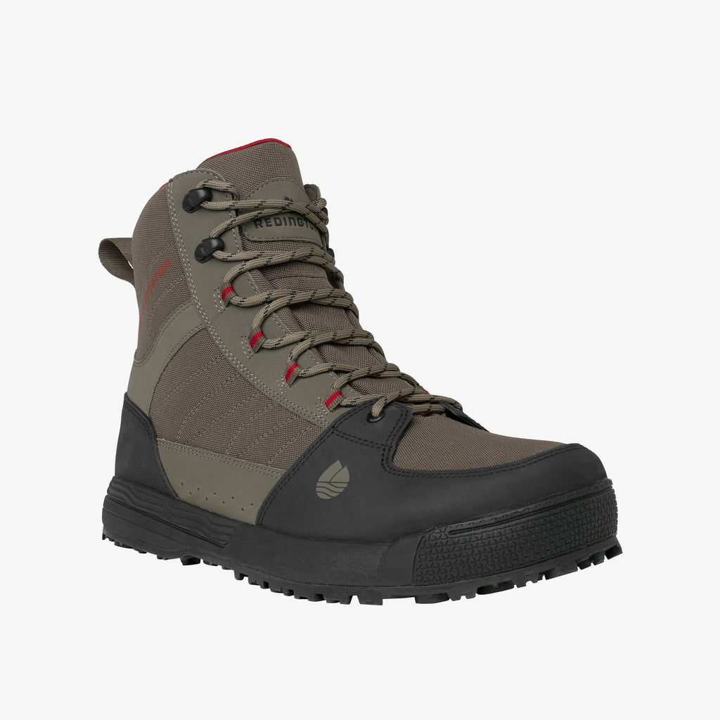 Benchmark Wading Boots - Flytackle NZ