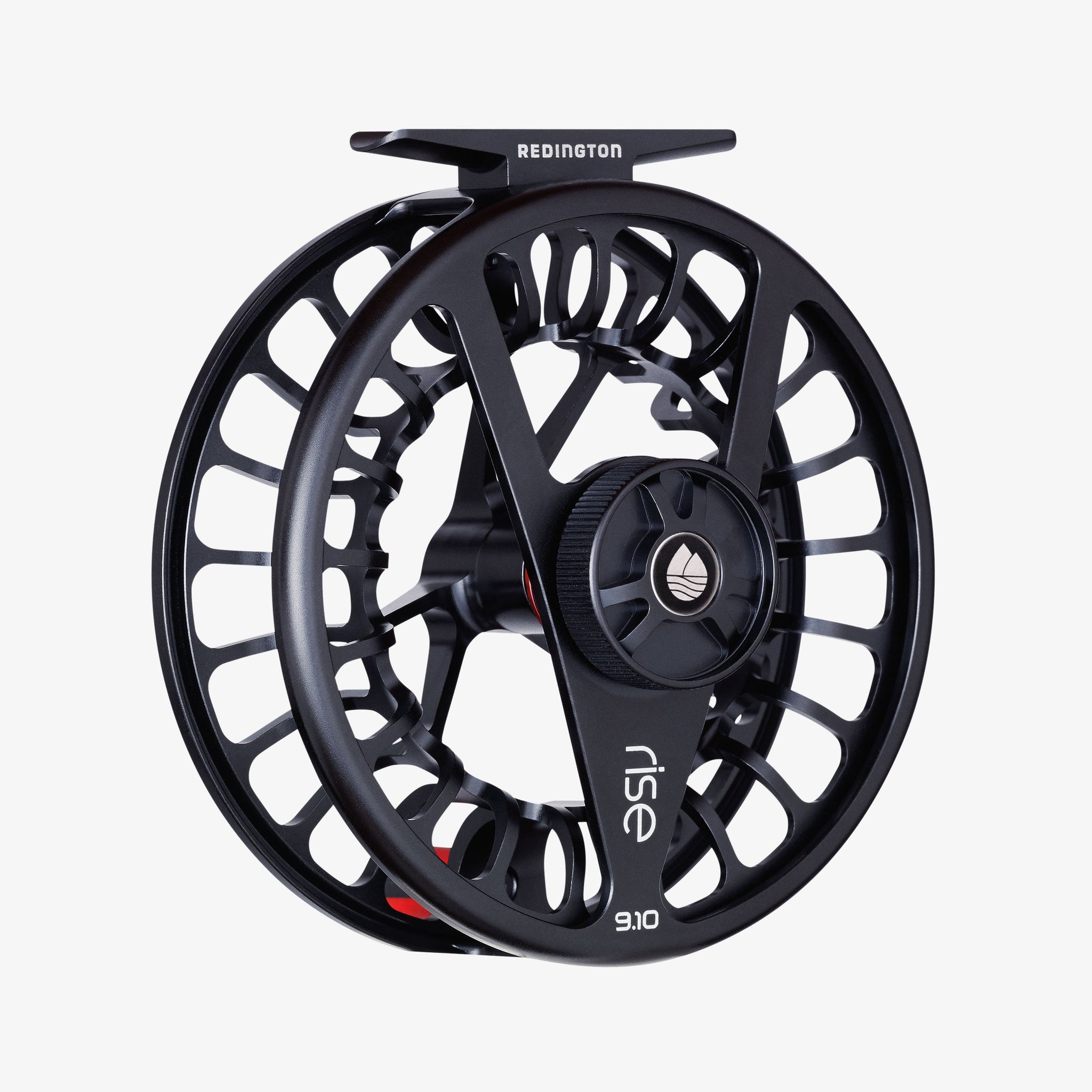 Redington fly reels – Flytackle NZ
