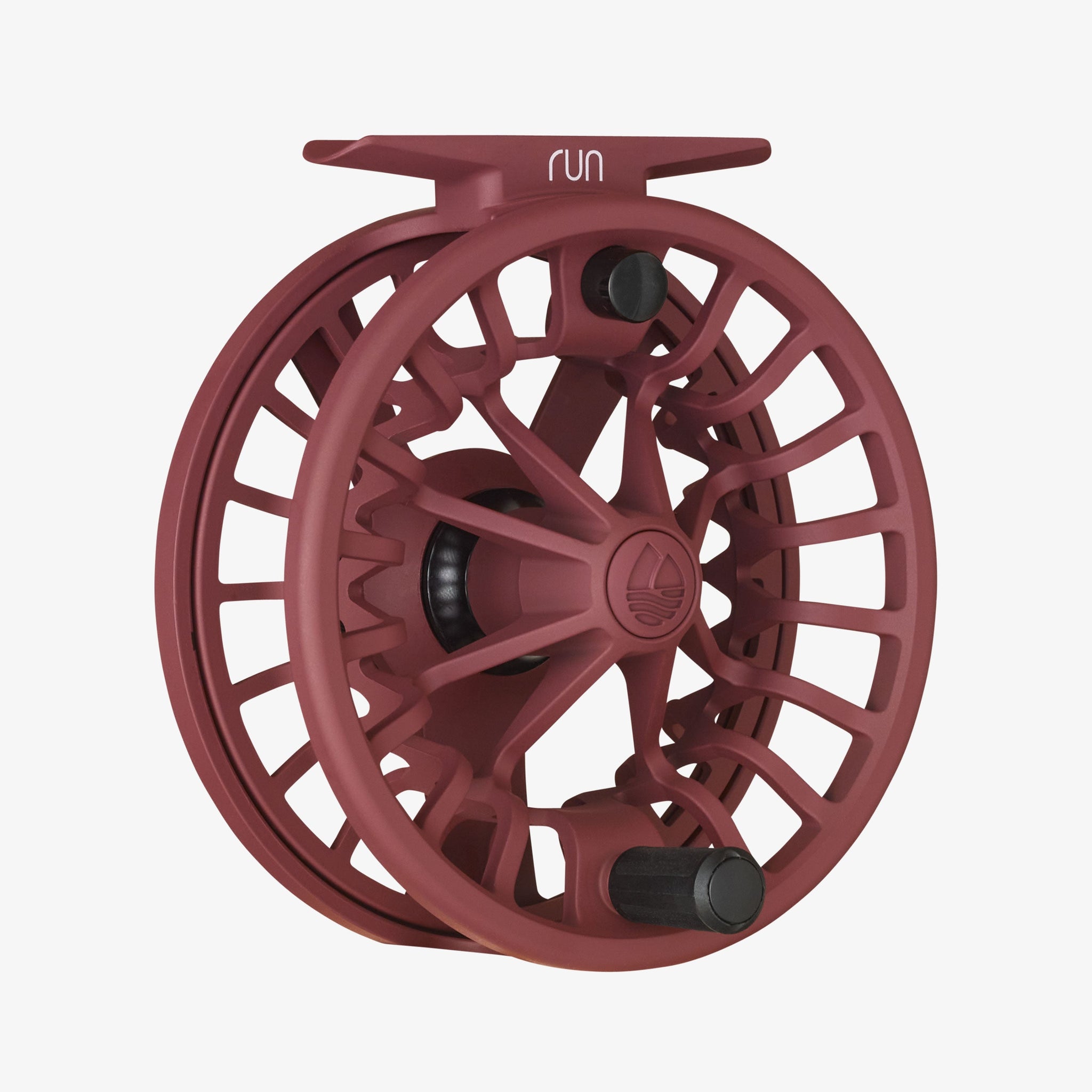 Redington RUN Reel – Flytackle NZ