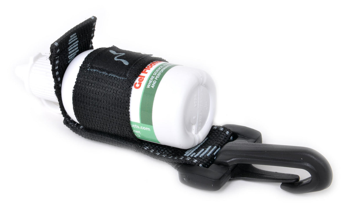 Guideline Floatant Holder Tube Flytackle NZ