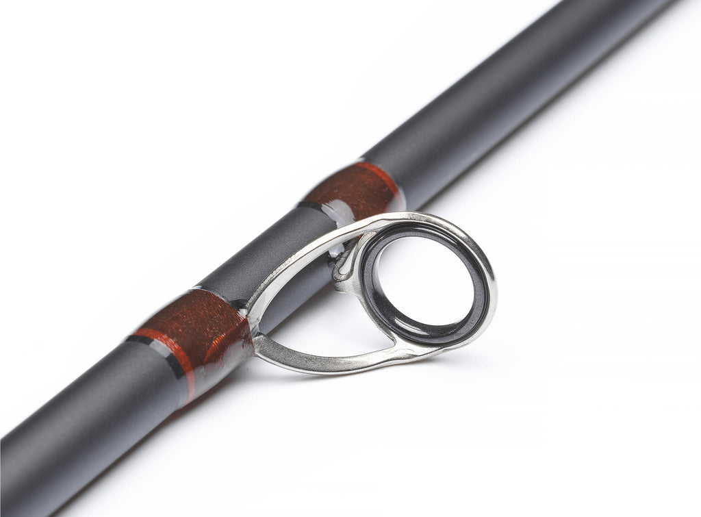 Guideline NT11 Fly Rods - NEW! - Flytackle NZ