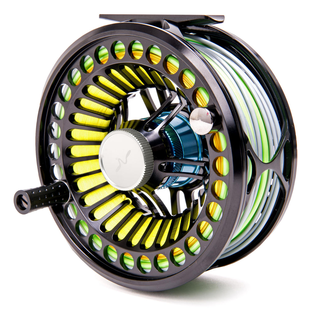 New Products – Flytackle NZ