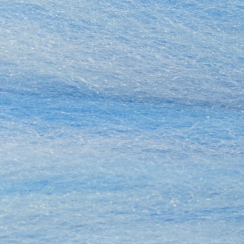 Semperfli Predator Fibres - Flytackle NZ
