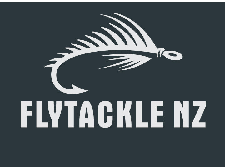 Flytackle NZ Online Gift Cards - Flytackle NZ