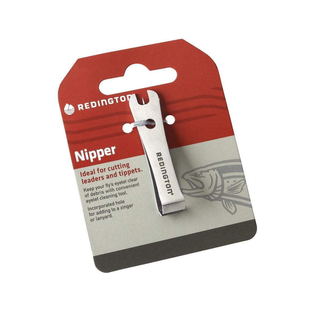 Nippers - Flytackle NZ