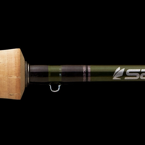 Sage SONIC Fly Rod - Main Image